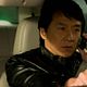 Missão Quase Impossível : foto Jackie Chan