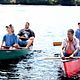 Gente Grande : foto Adam Sandler, Chris Rock, David Spade, Kevin James