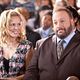 Gente Grande : foto Kevin James, Maria Bello
