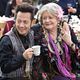 Gente Grande : foto Rob Schneider