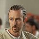 Homens em Fúria : foto Edward Norton