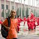 Karatê Kid : foto Jaden Smith