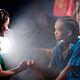 Karatê Kid : foto Jaden Smith