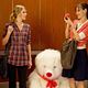 Idas e Vindas do Amor : foto Jennifer Garner, Taylor Swift