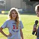 Idas e Vindas do Amor : foto Taylor Swift
