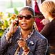 Idas e Vindas do Amor : foto Queen Latifah