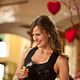 Idas e Vindas do Amor : foto Jennifer Garner