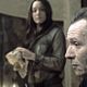 O Livro de Eli : foto Gary Oldman, Jennifer Beals