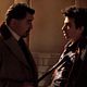 O Aprendiz de Feiticeiro : foto Alfred Molina, Jay Baruchel