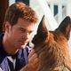 Como Cães e Gatos 2 - A Vingança de Kitty Galore : foto Chris O'Donnell
