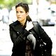 Sentimento de Culpa : foto Amanda Peet