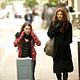 Sentimento de Culpa : foto Catherine Keener