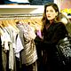 Sentimento de Culpa : foto Amanda Peet