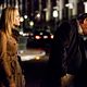 A Grande Virada : foto Maria Bello, Tommy Lee Jones