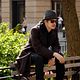 Nova York, Eu Te Amo : foto Hayden Christensen