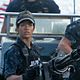 Battleship - A Batalha dos Mares : foto Peter Berg, Rihanna