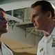 Battleship - A Batalha dos Mares : foto Liam Neeson, Peter Berg, Taylor Kitsch