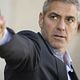 Um Homem Misterioso : foto George Clooney