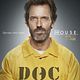 foto Hugh Laurie