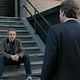 foto Hugh Laurie