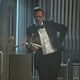 foto Hugh Laurie