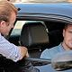 foto Chris O'Donnell, LL Cool J, Scott Caan
