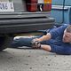 foto Chris O'Donnell