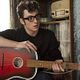 O Garoto de Liverpool : foto Aaron Johnson