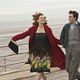 O Garoto de Liverpool : foto Aaron Johnson, Anne-Marie Duff