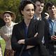 O Garoto de Liverpool : foto Kristin Scott Thomas