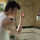 O Garoto de Liverpool : foto Aaron Johnson