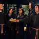 Foto - SERIES - How I Met Your Mother : 446