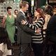 foto Alyson Hannigan, Neil Patrick Harris