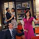 foto Alyson Hannigan, Cobie Smulders, Jason Segel