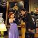 foto Alyson Hannigan, Cobie Smulders, Jason Segel