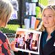 foto Elisabeth Harnois, Elisabeth Shue