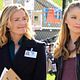 foto Elisabeth Harnois, Elisabeth Shue