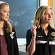 foto Elisabeth Harnois, Elisabeth Shue