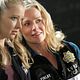 foto Elisabeth Harnois, Elisabeth Shue