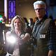 foto Elisabeth Shue
