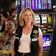 foto Elisabeth Shue