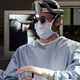 foto Eric Dane, Patrick Dempsey