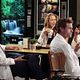 foto Eric Dane, Patrick Dempsey