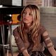 foto Blake Lively