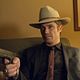 foto Neal McDonough
