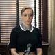 foto Chloë Sevigny