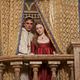 foto Jeremy Irons