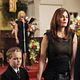 foto Teri Hatcher