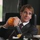 foto Felicity Huffman