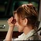 foto Felicity Huffman